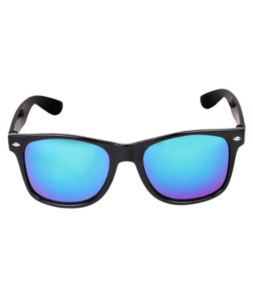 mercury polarized sunglasses
