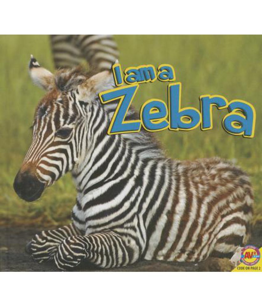 zebra release date 2018