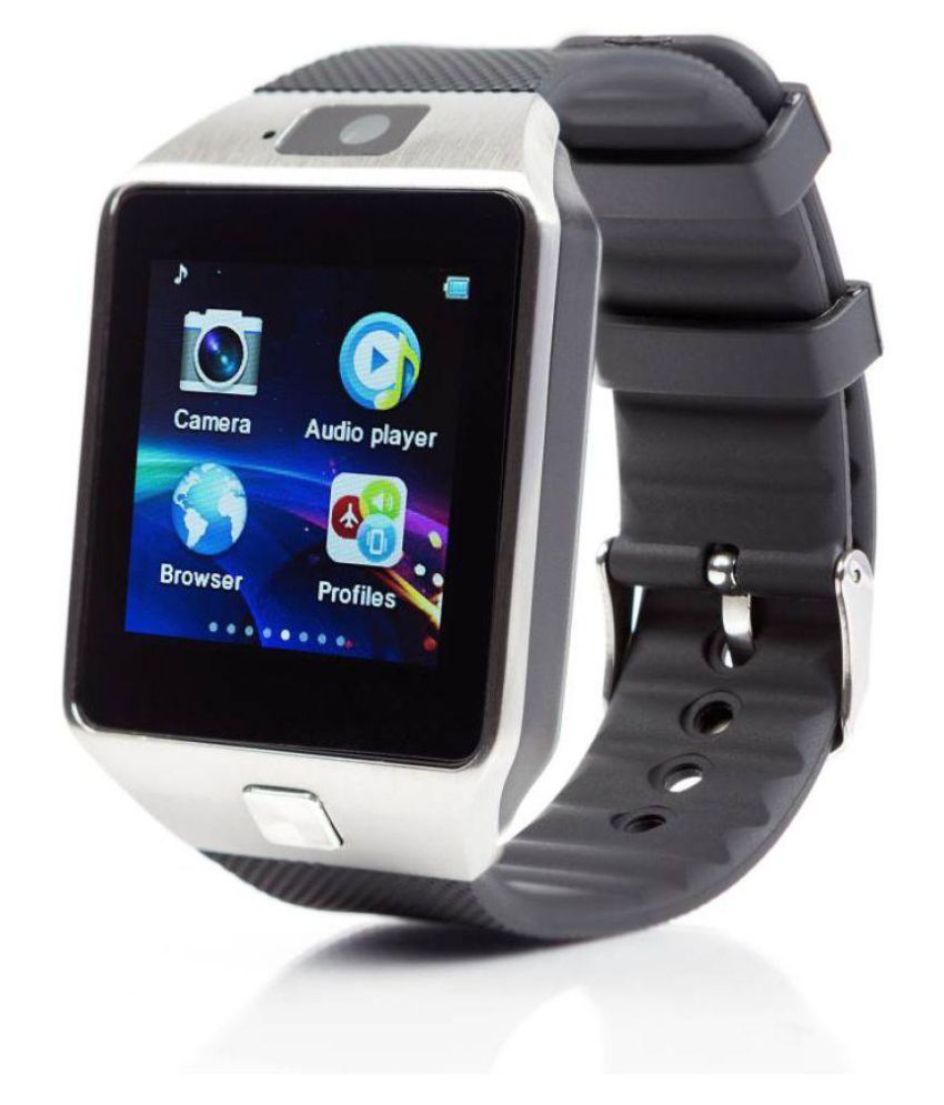 Oil suppliers cell how smart to qiufeng phone reset watch era2 200 back Phone reset smart cell watch how qiufeng to sprinkler