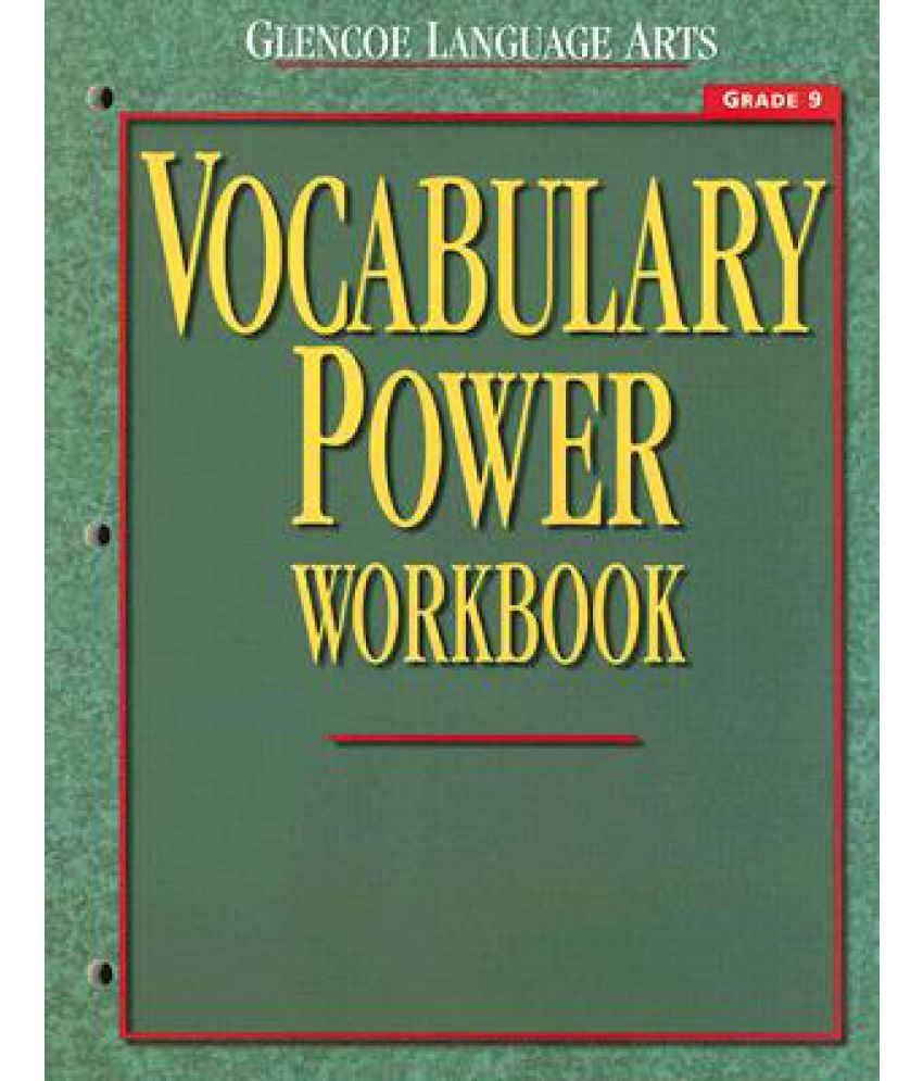 vocabulary-power-grade-9-buy-vocabulary-power-grade-9-online-at-low