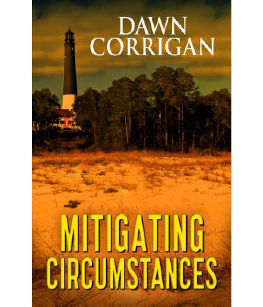 mitigating-circumstances-buy-mitigating-circumstances-online-at-low