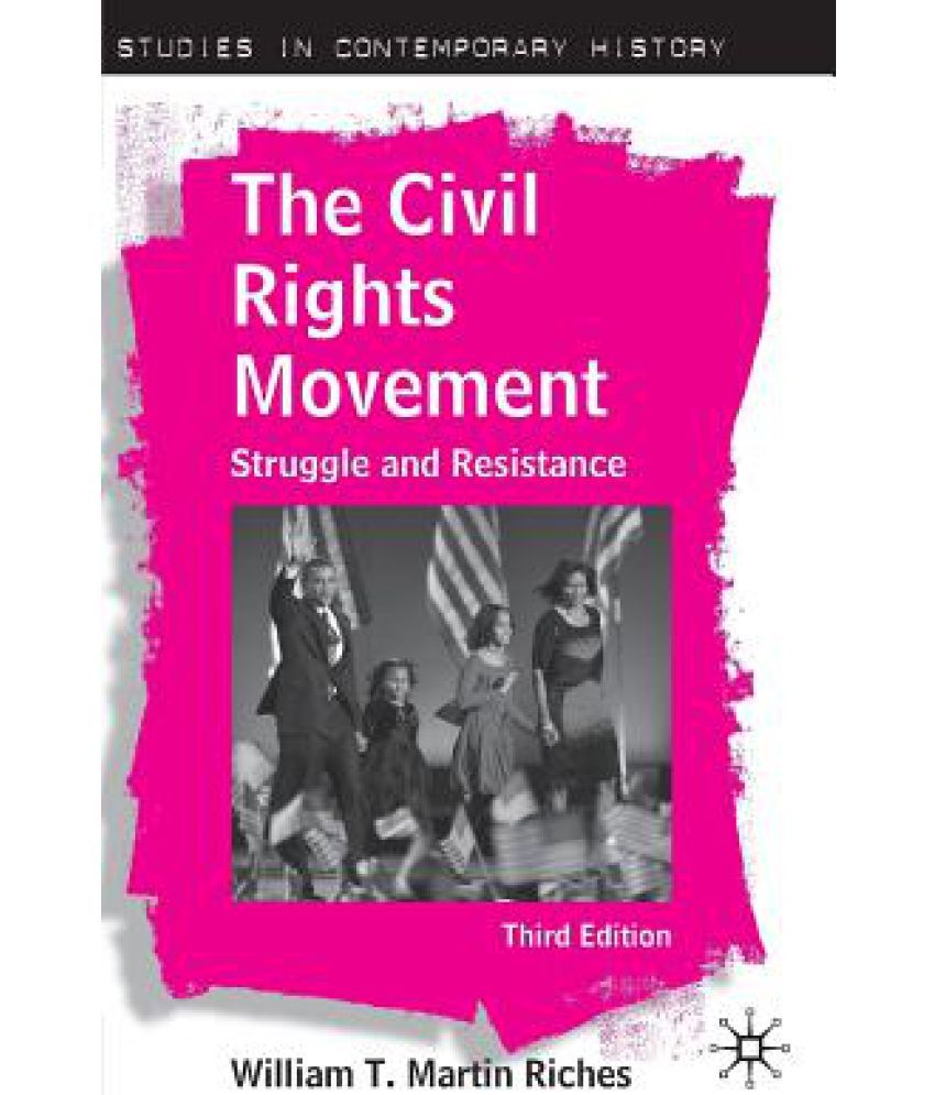 the-civil-rights-movement-buy-the-civil-rights-movement-online-at-low