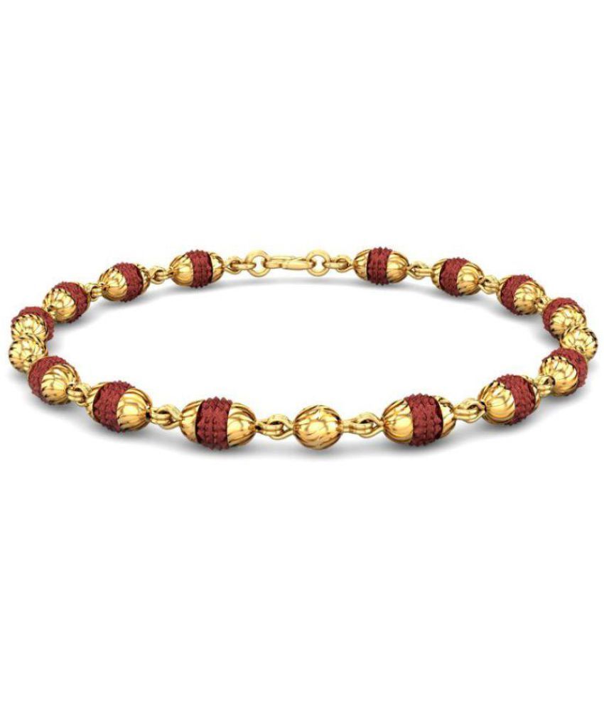 rudraksha bracelet price