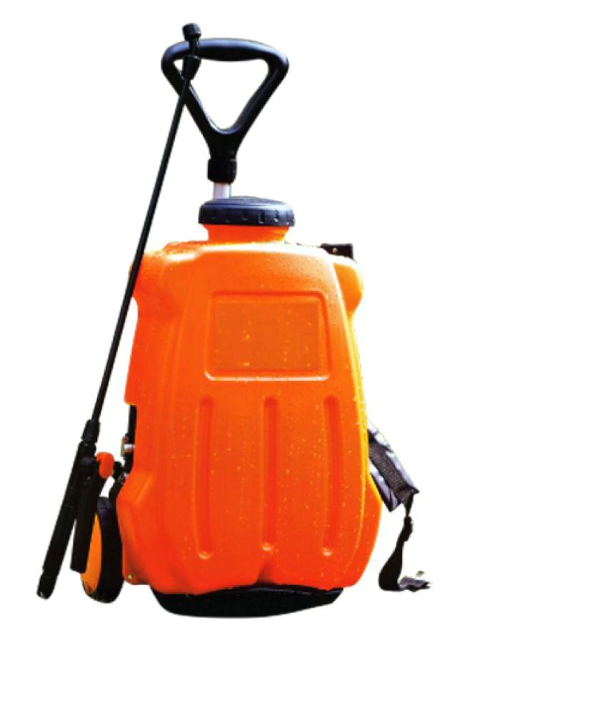 power sprayer online