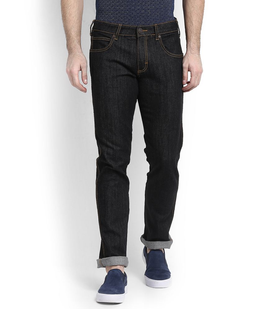 wrangler fr slim fit jeans