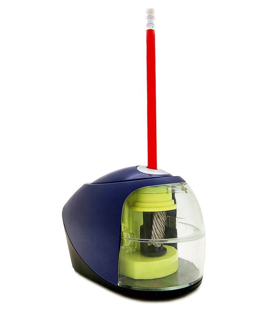 automatic pencil sharpener online india