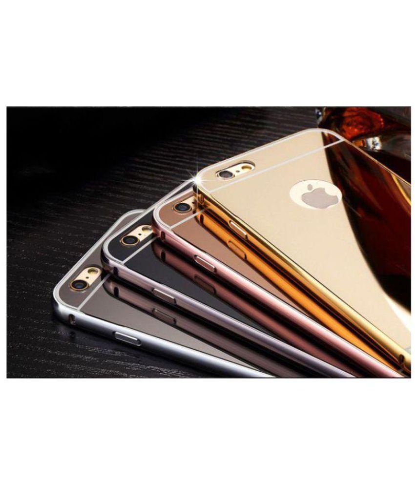 Apple Iphone Plus Cover By Auslese Rose Gold Geadvt Com