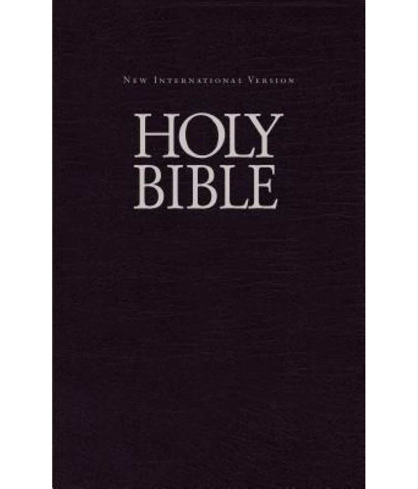 holy-bible-niv-buy-holy-bible-niv-online-at-low-price-in-india-on-snapdeal