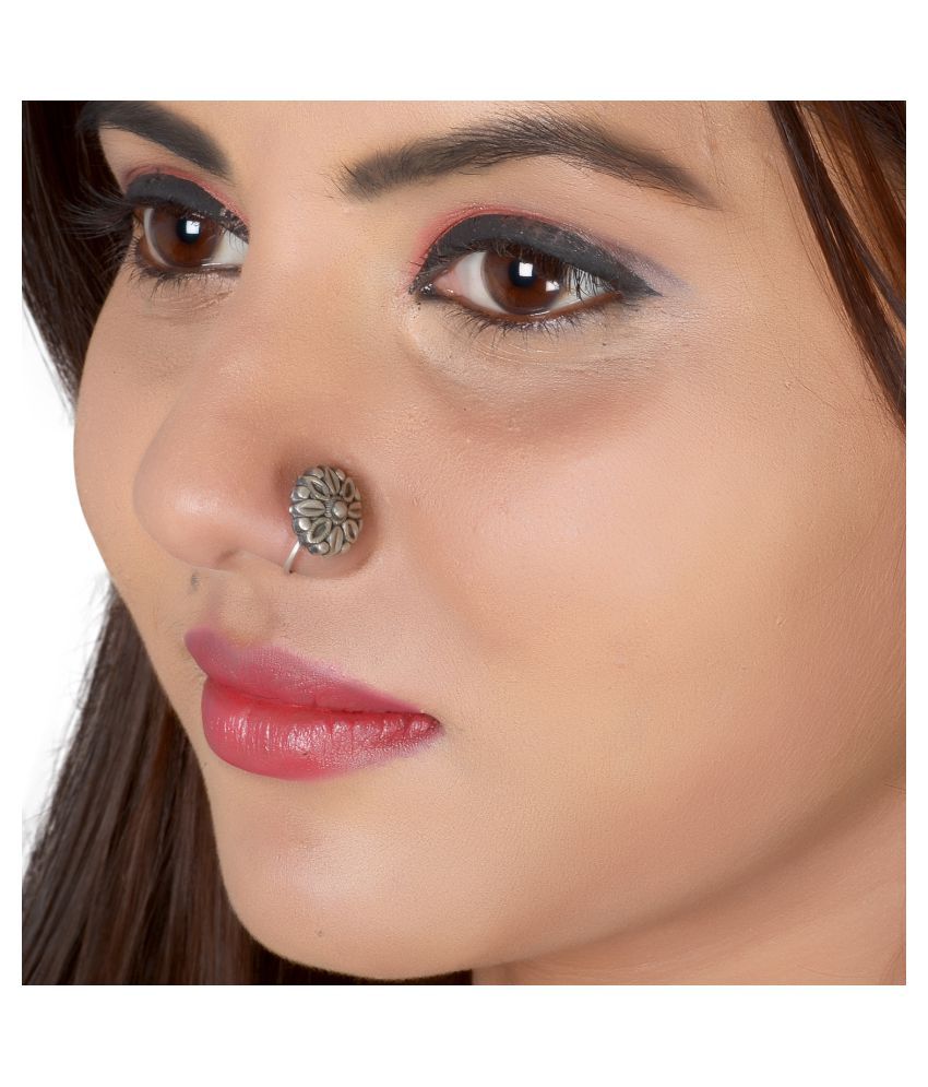 kendra scott gypsy earrings