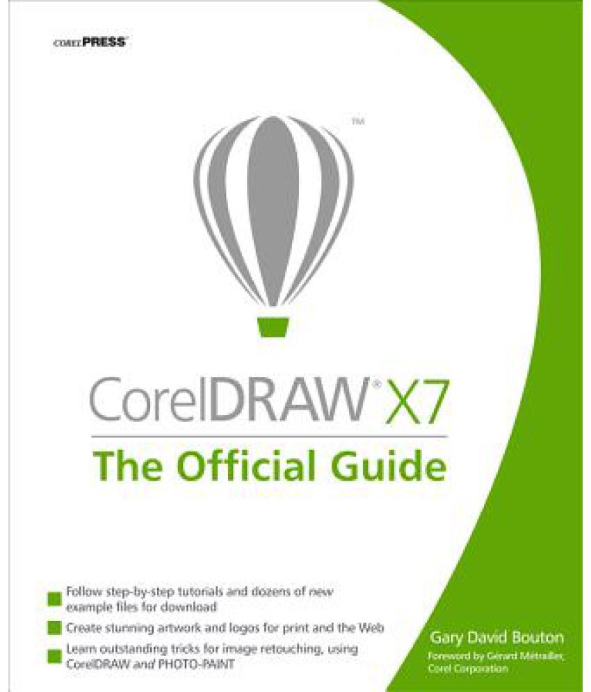 download coreldraw x7 for mac