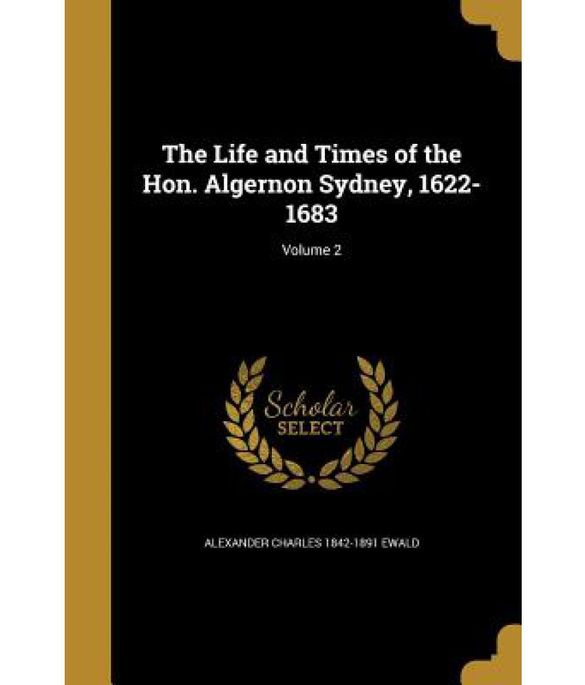 a biography of the life and poetry life of sir john davies a biography of the life and poetry life of sir john davies