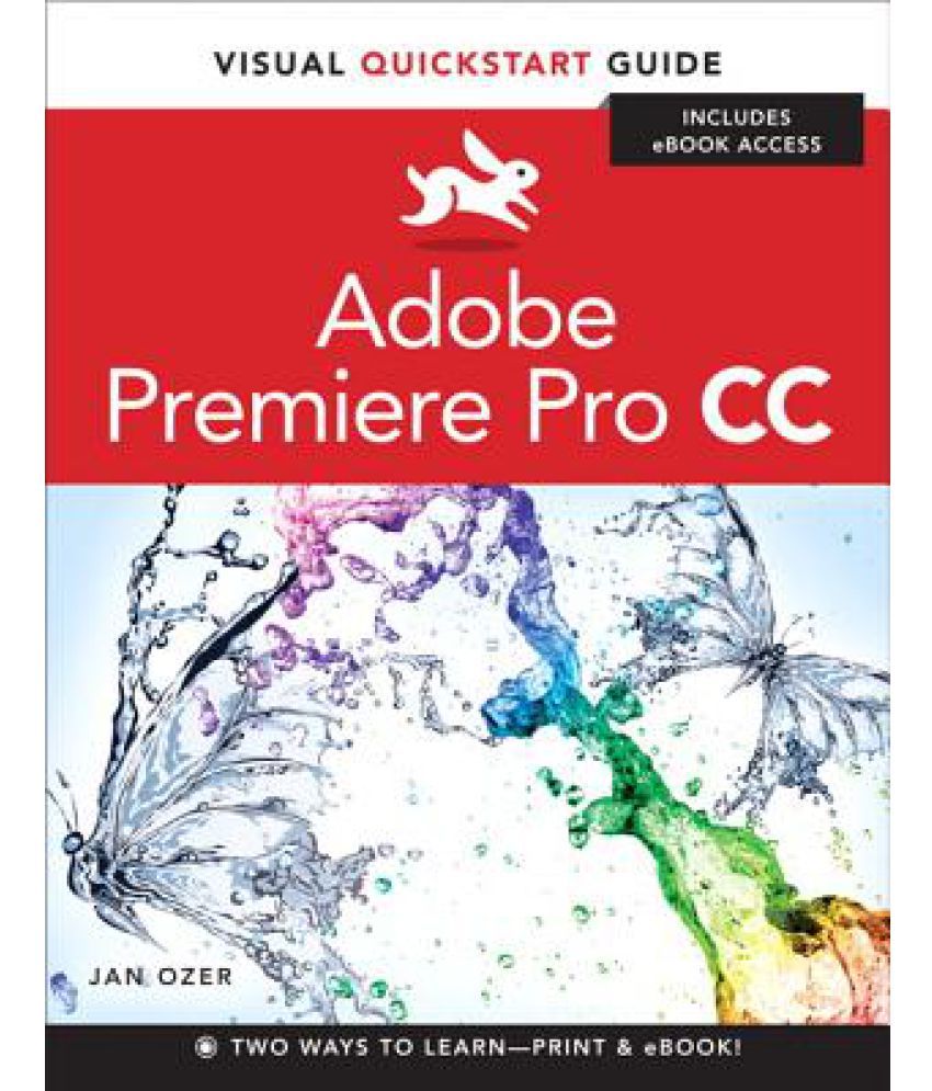 adobe premiere cost in india adobe premiere cost in india