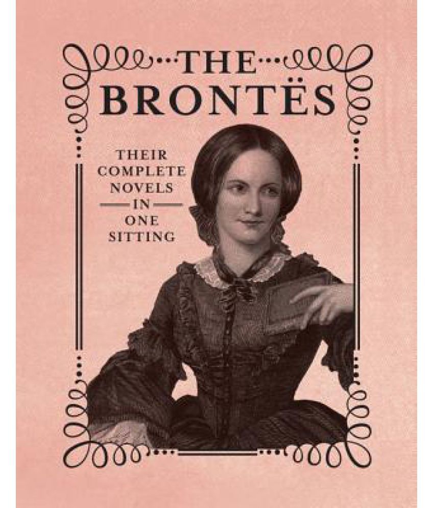 Сестры бронте книги. Шарлотта бронте джейн эйр эксклюзивная классика. Шарлотта бронте джейн эйр эксклюзивная классика. Шарлотта бронте эмили бронте энн бронте. Бронте виллет.