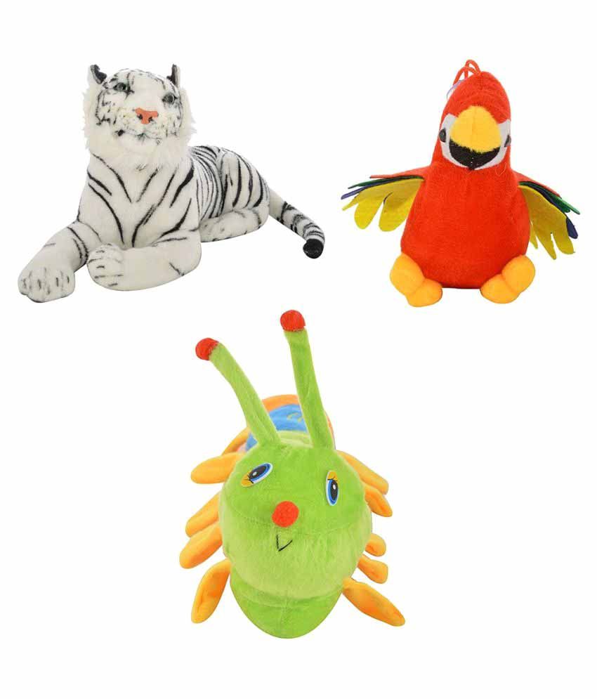 soft toys combo online