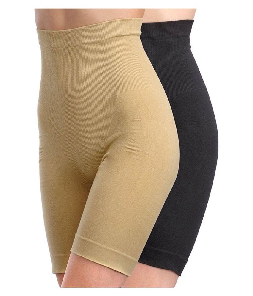 Buy Wetex Premium Tummy Tucker Shapewear Online at Best Prices in India - Snapdeal