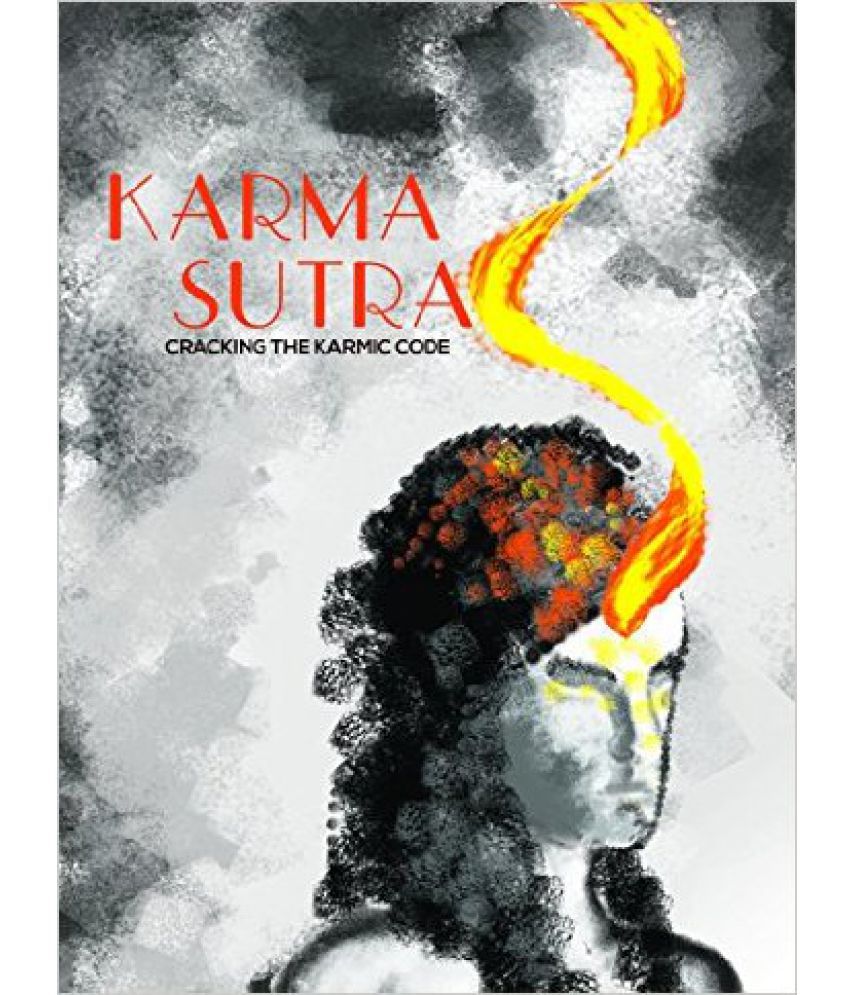 karma sutra position images
