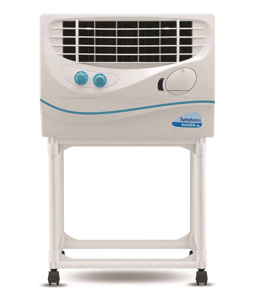 kaizen air cooler