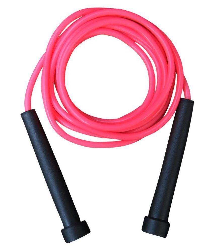 jenis skipping rope