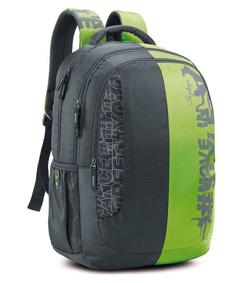skybags backpack flipkart