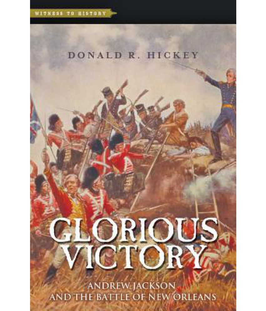 glorious victory march sheet music
