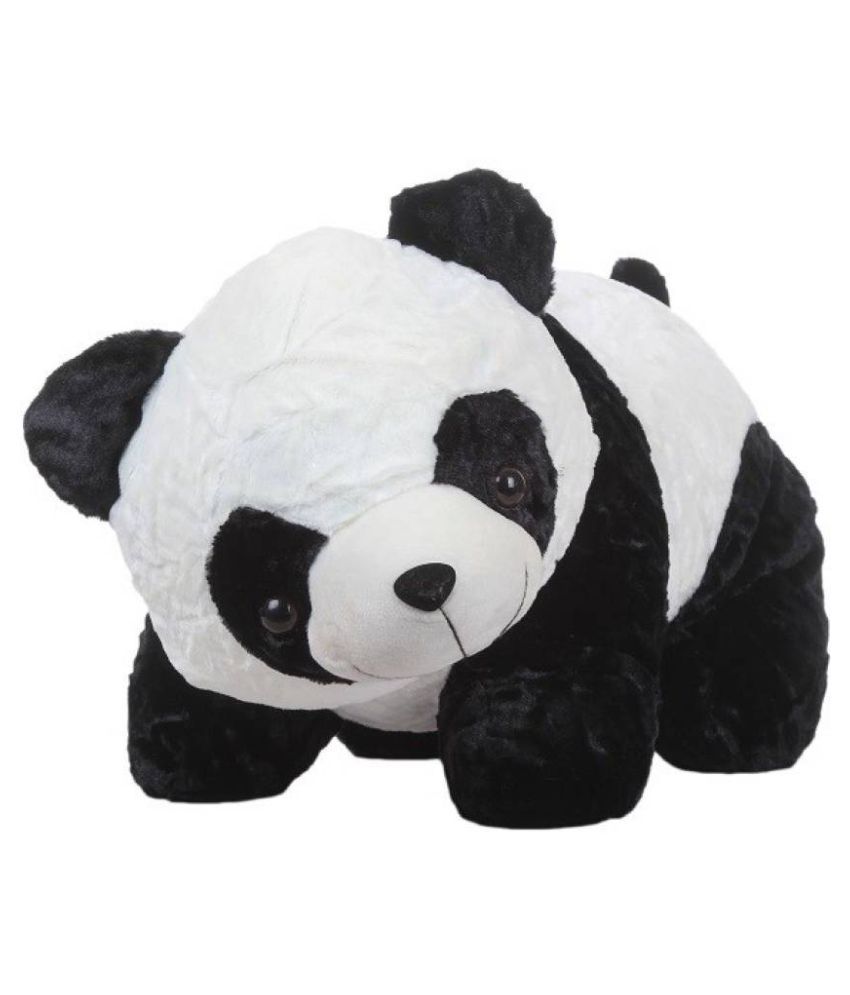 snapdeal soft toys