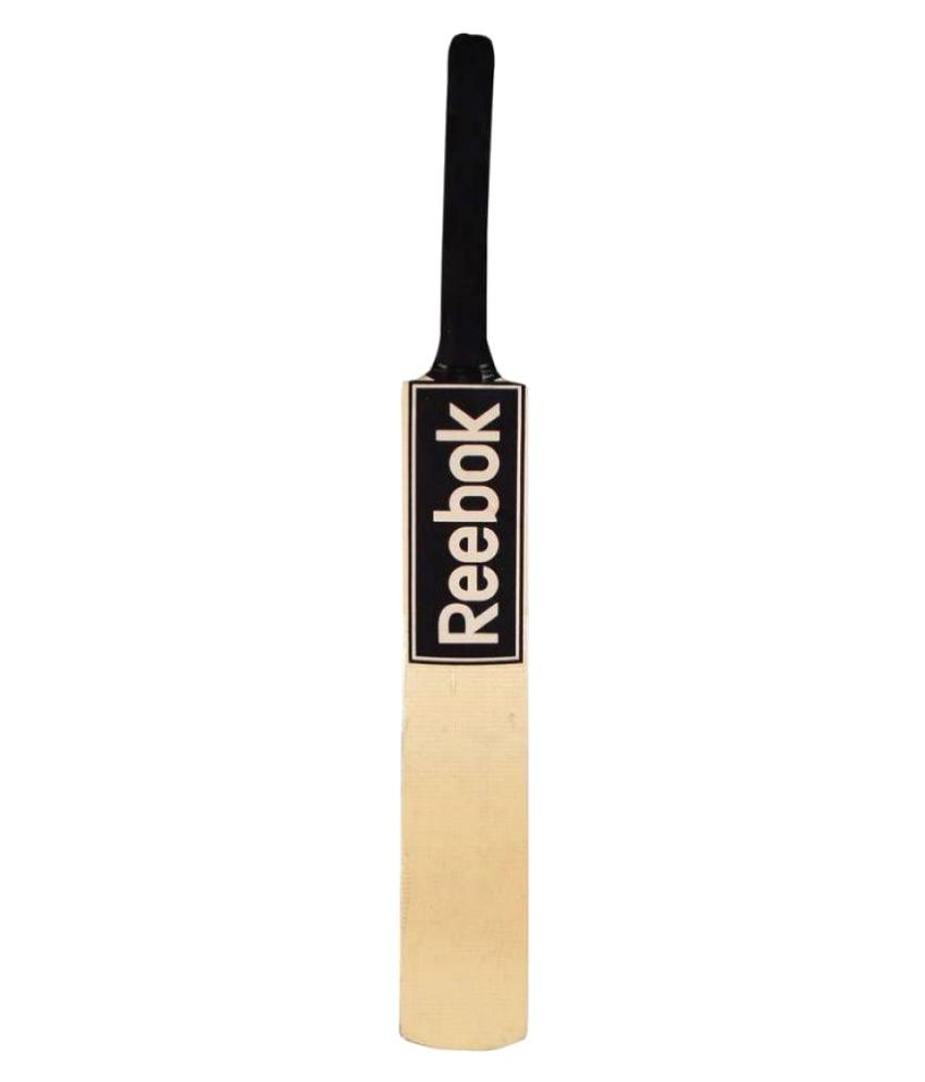 reebok tennis bat