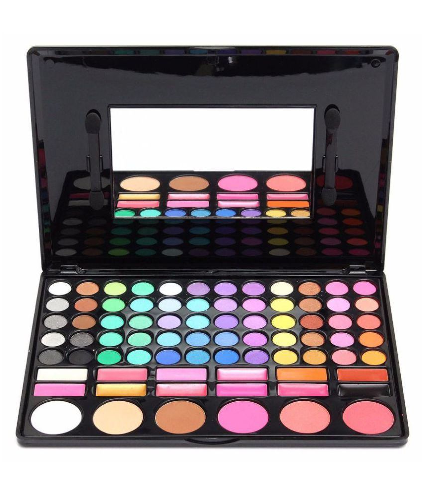 Walmart kit price in india makeup amazon