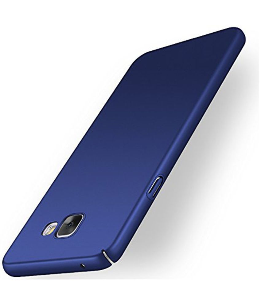 samsung galaxy a9 pro back cover online