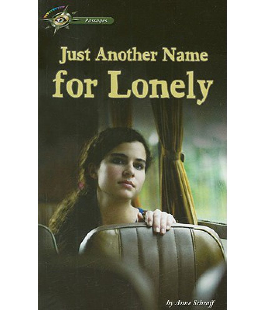 just-another-name-for-lonely-buy-just-another-name-for-lonely-online-at-low-price-in-india-on