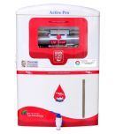 ACTIVE PRO Nova B Enhance 12 Ltr ROUVUF Water Purifier