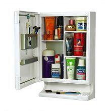 Bathroom Storage & Mirrors Buy Bathroom Storage & Mirrors line at