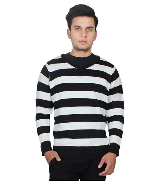 Cheapest hot sale sweaters online