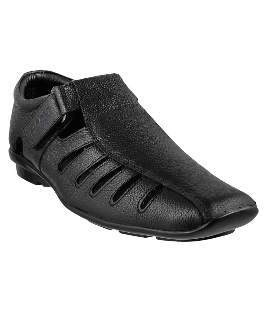Mochi BLACK Designer Shoe Buy Mochi BLACK Designer Shoe Mochi BLACK Designer Shoe Buy Mochi BLACK Designer Shoe