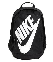 nike backpack price