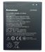 Lenovo A7000 3000 mAh Battery by Lenovo