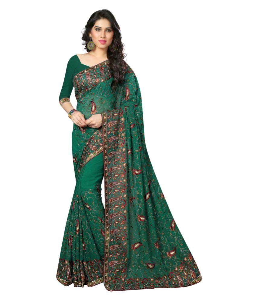 odhni gowns collection