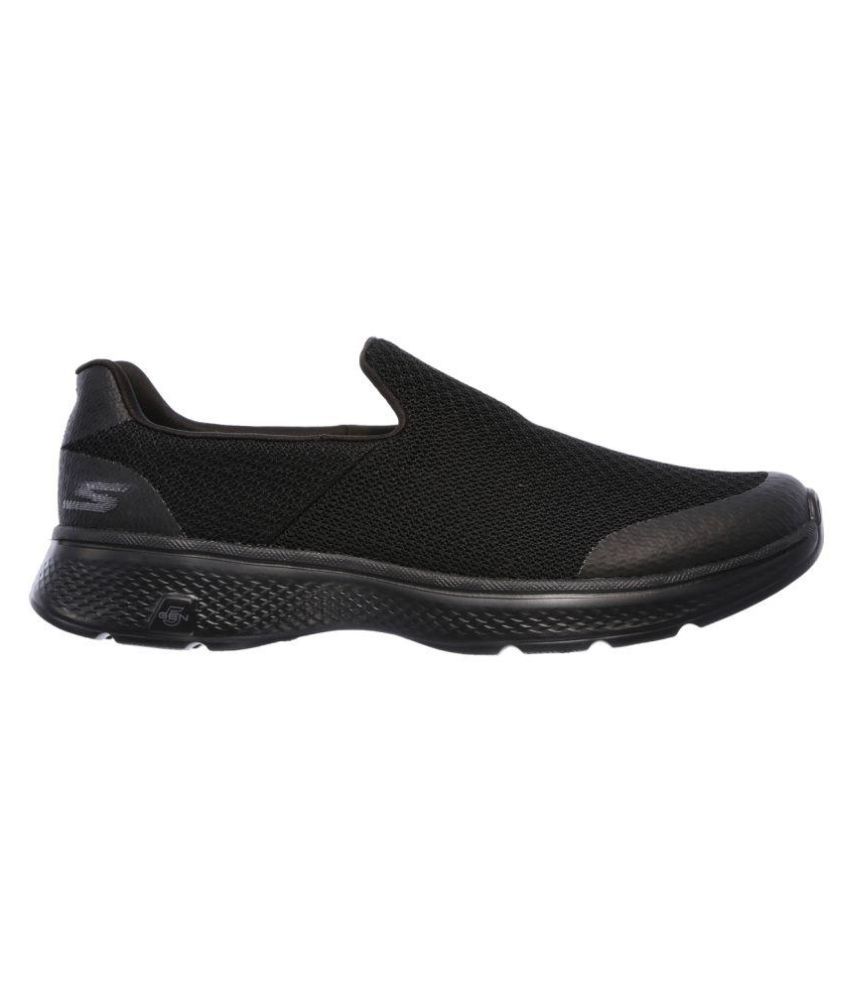 Selling - skechers leather shoes india 