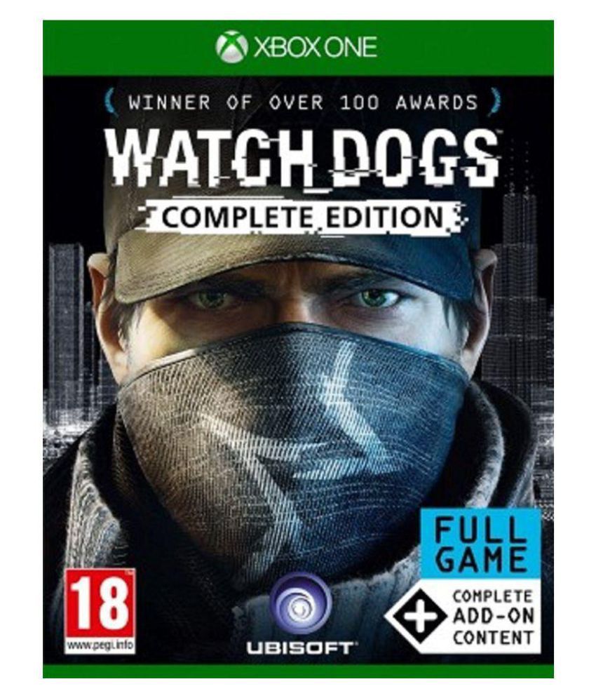 buy-watch-dogs-complete-edition-xbox-one-xbox-one-online-at-best-price-in-india-snapdeal
