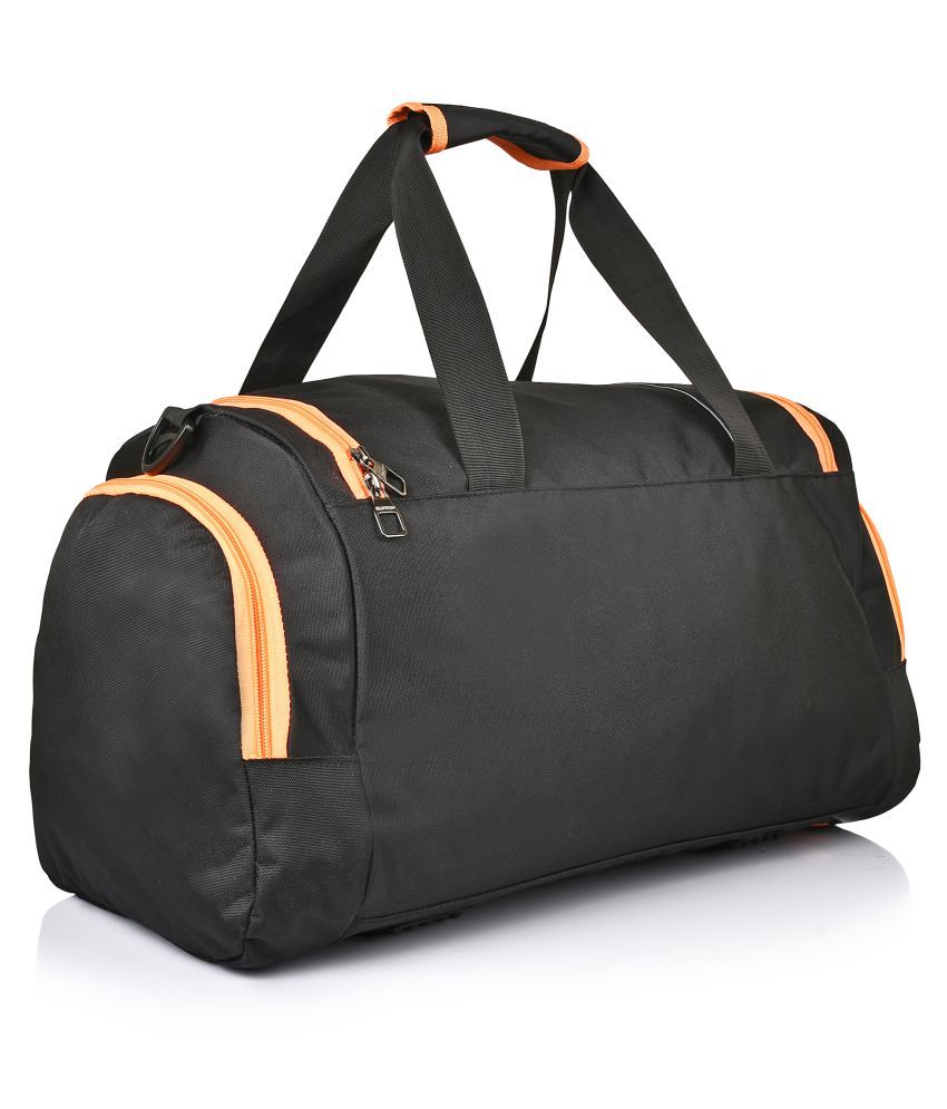 suntop duffle bags