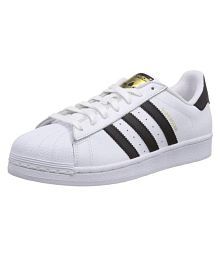 adidas shoes online booking adidas shoes online booking