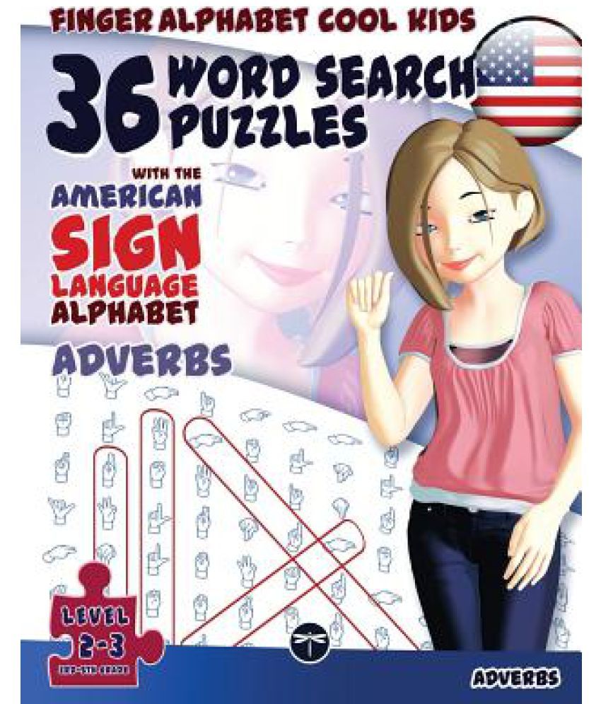 36-word-search-puzzles-with-the-american-sign-language-alphabet-buy-36-word-search-puzzles-with