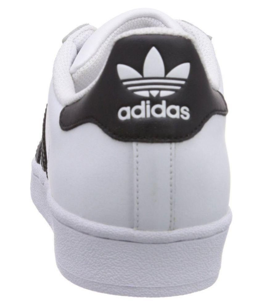 adidas shoes online india