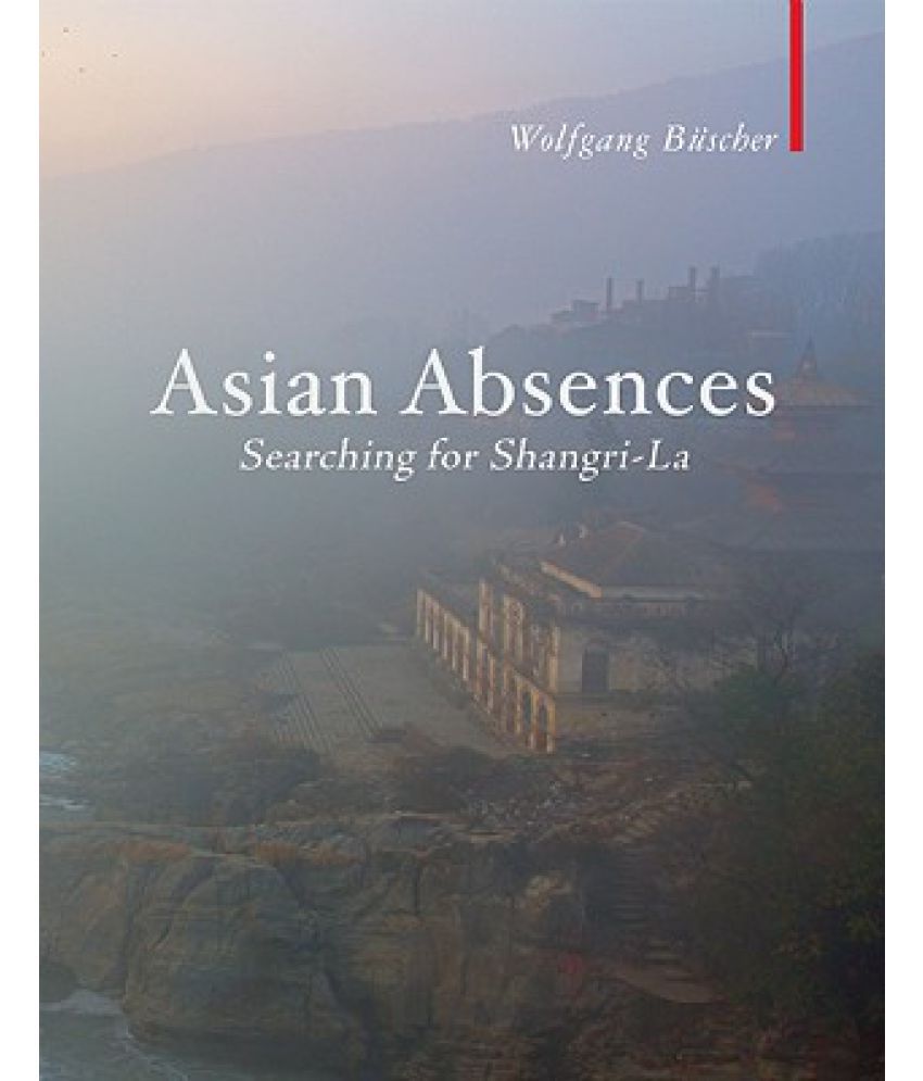     			Asian Absences