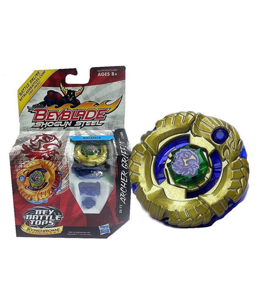 buy funskool beyblade online