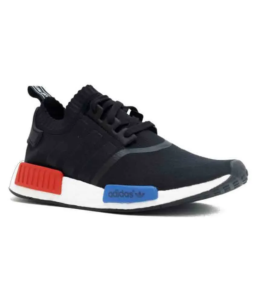 Adidas on sale nmd snapdeal