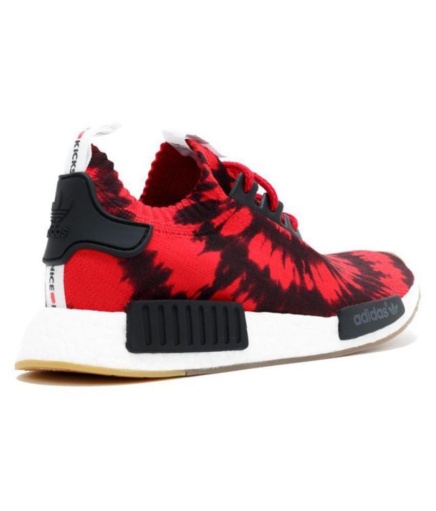 Adidas NMD R1 PK 