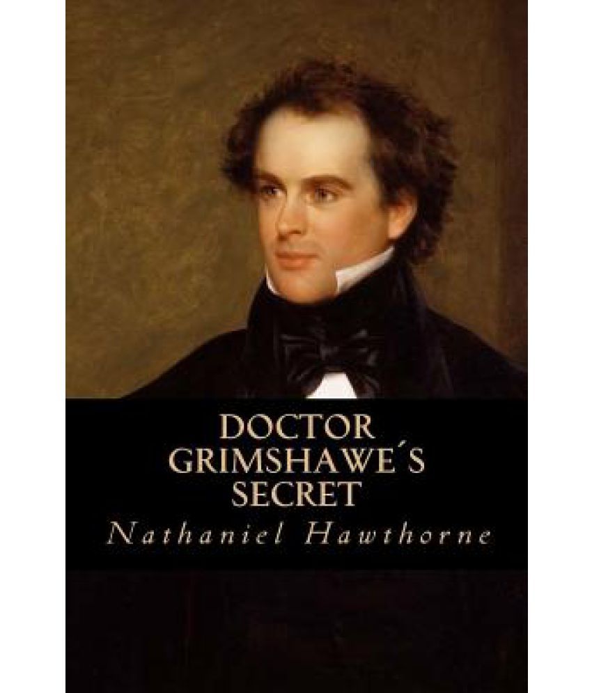 Doctor Grimshawes Secret Buy Doctor Grimshawes Secret Online at Low