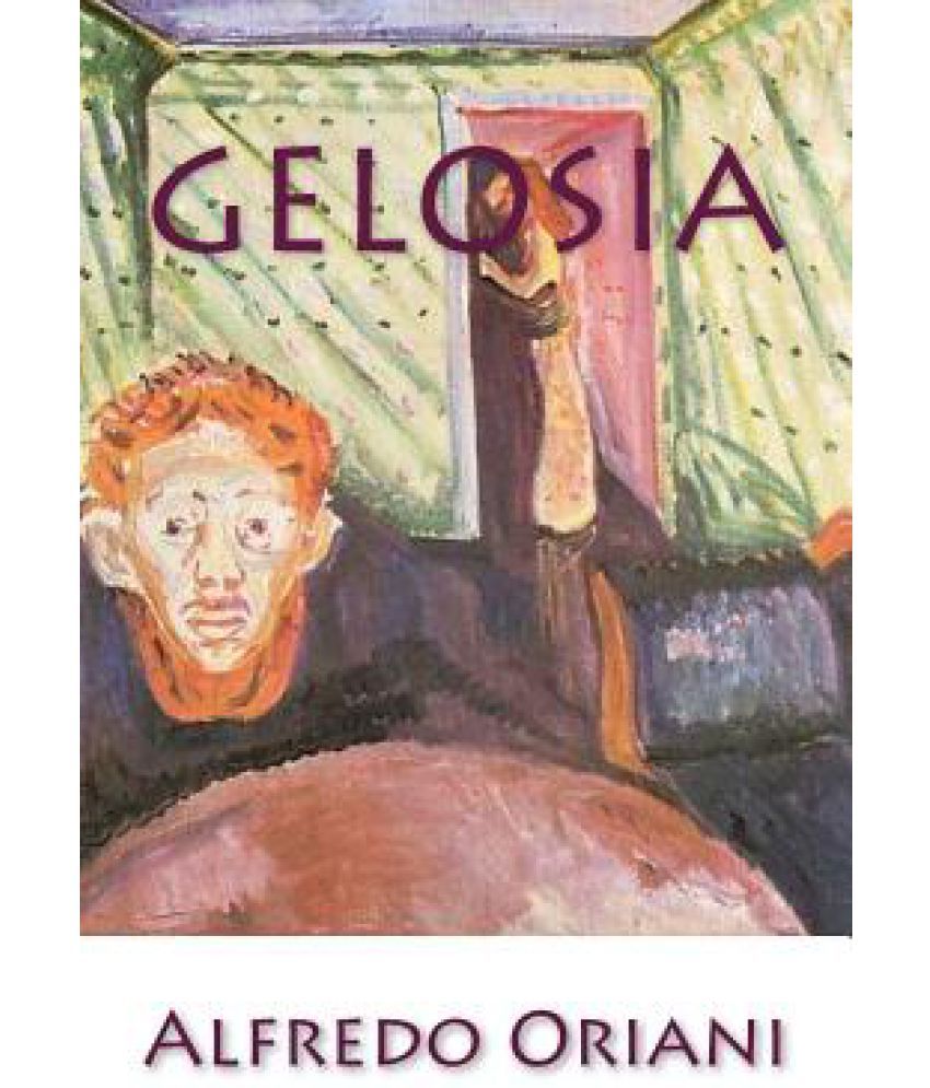 Gelosia Buy Gelosia Online at Low Price in India on Snapdeal