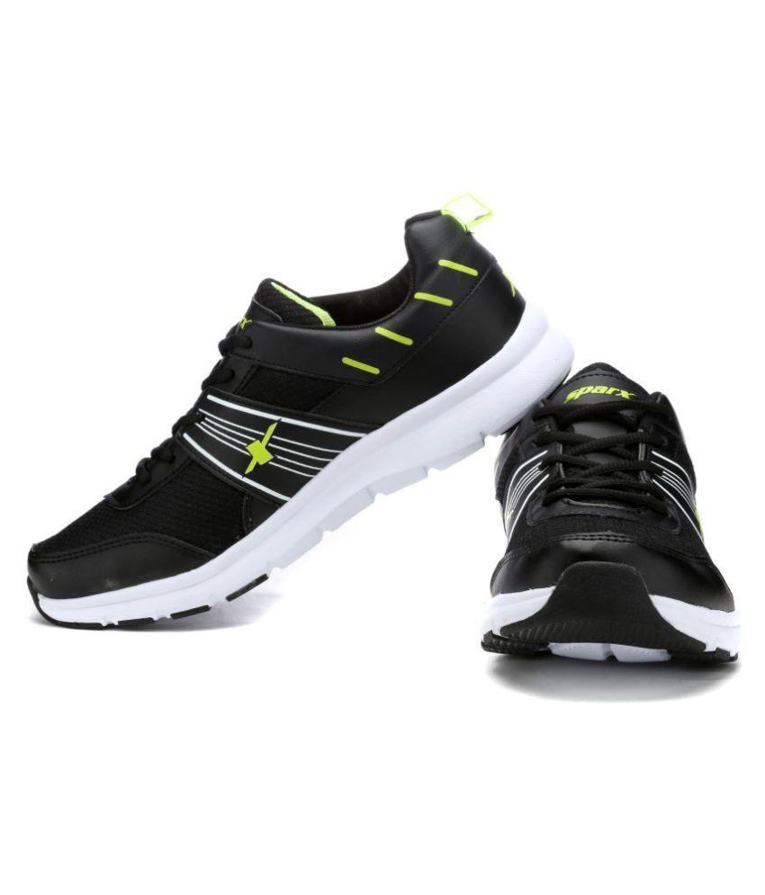 cheap sparx shoes