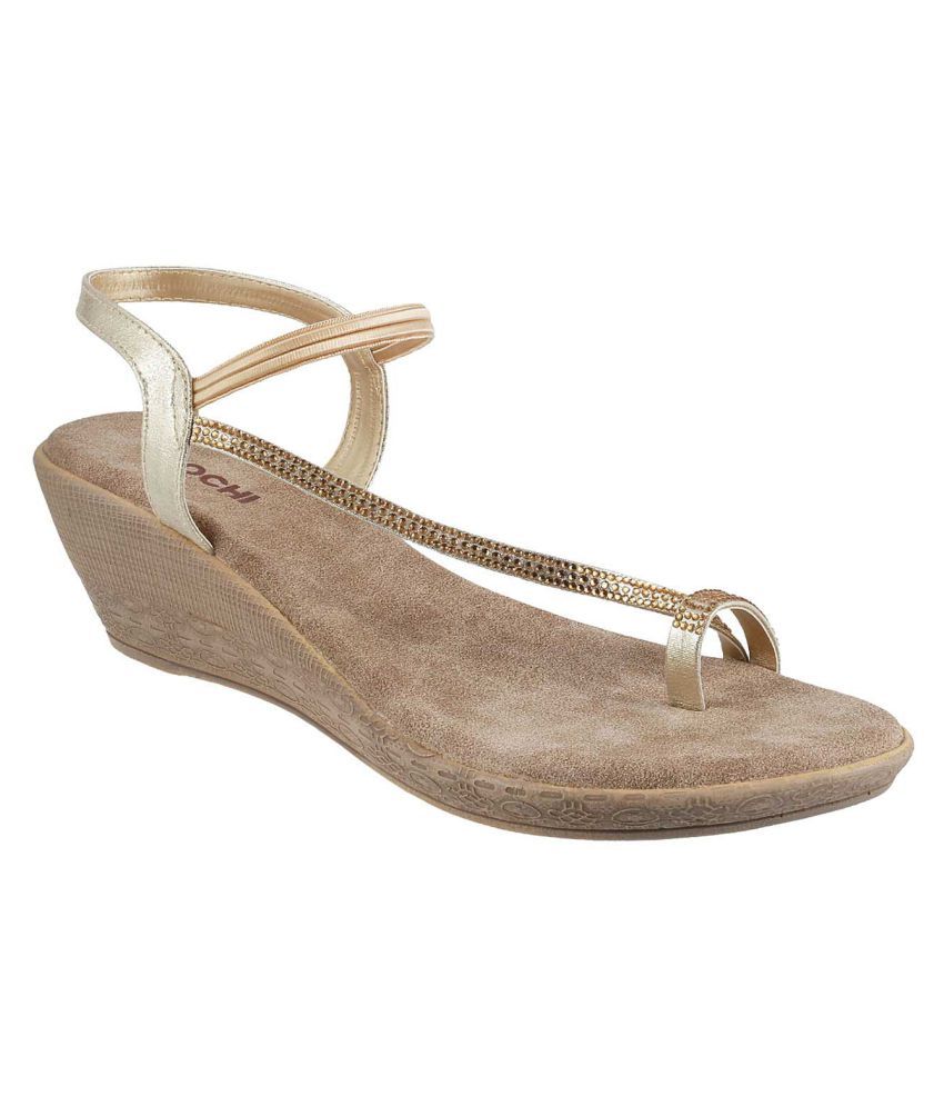mochi high heels
